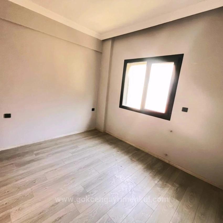 Luxuriöse 3+1-Zimmer-Villa In Ecklage Im Özdere Orta Mahalle Zu Verkaufen, Keine Weiteren Renovierungsarbeiten Erforderlich!