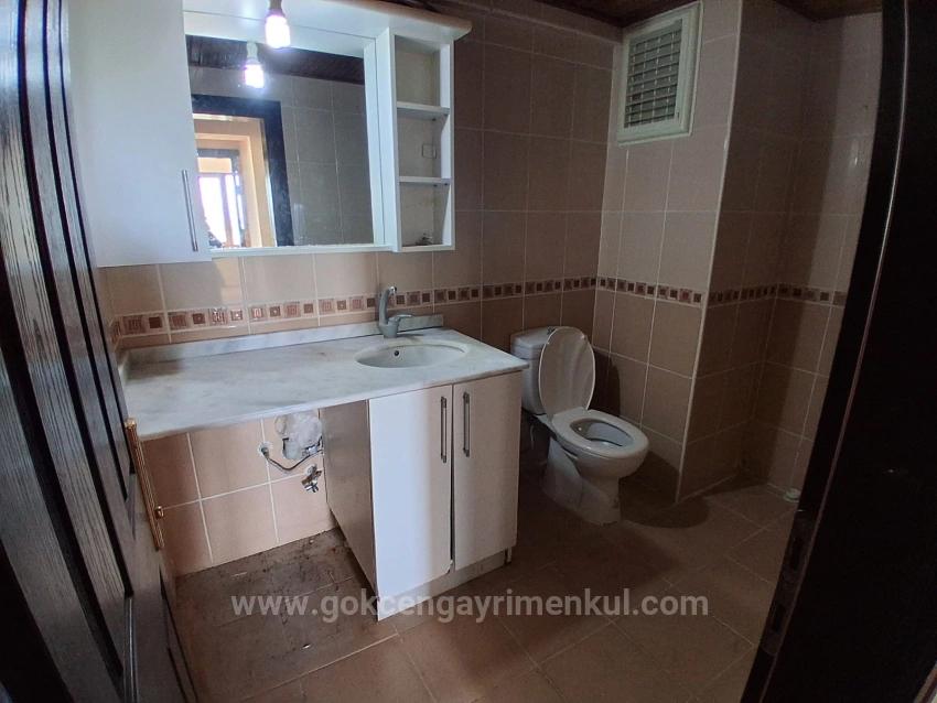 4+1 Villa Zum Verkauf In Der Region Gümüldür!!!