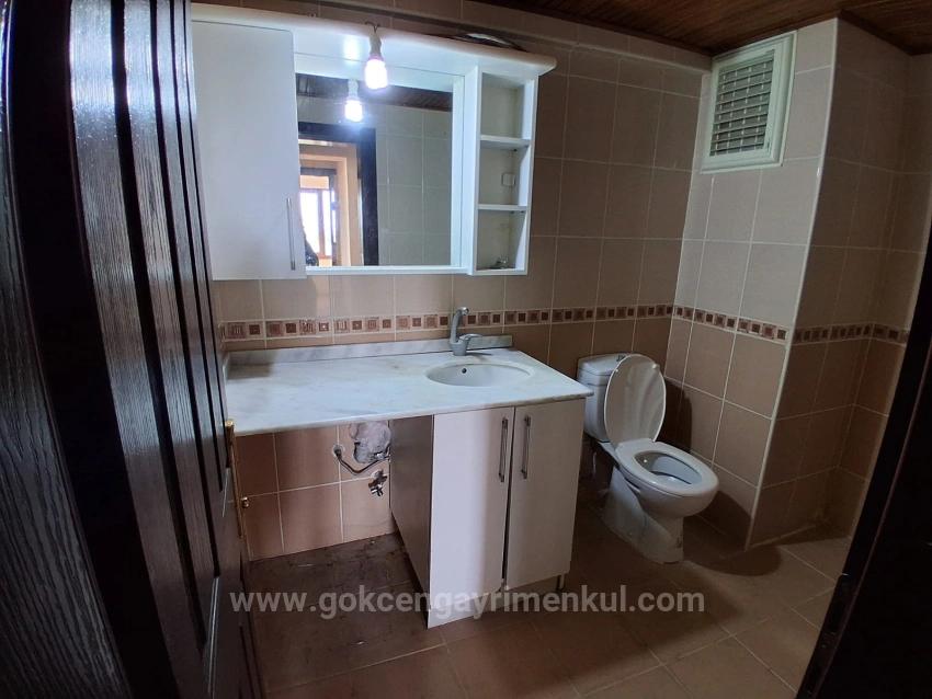 4+1 Villa Zum Verkauf In Der Region Gümüldür!!!