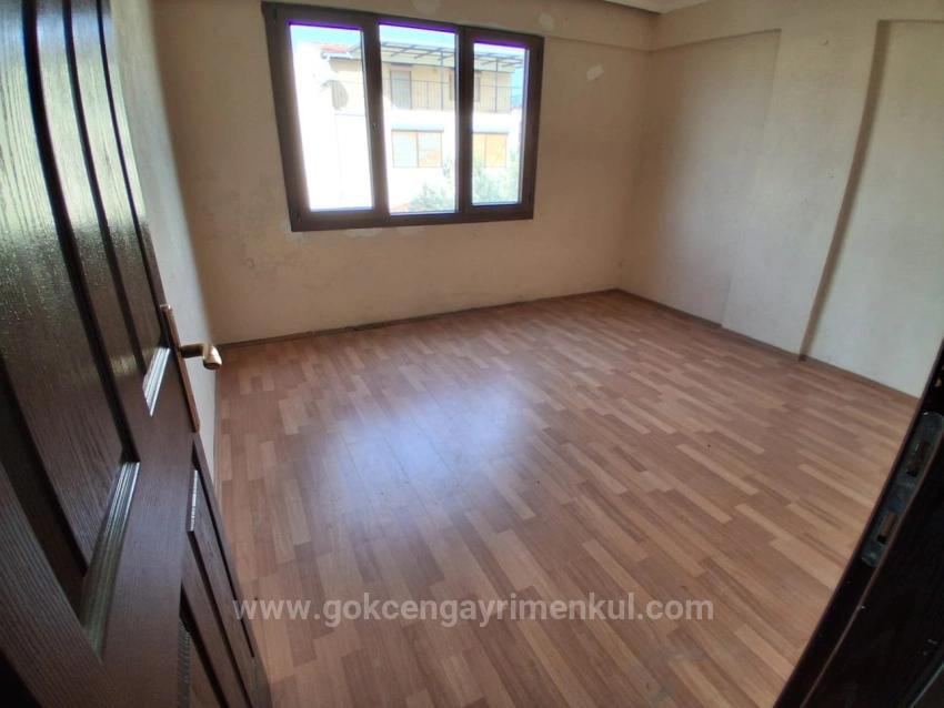 4+1 Villa Zum Verkauf In Der Region Gümüldür!!!