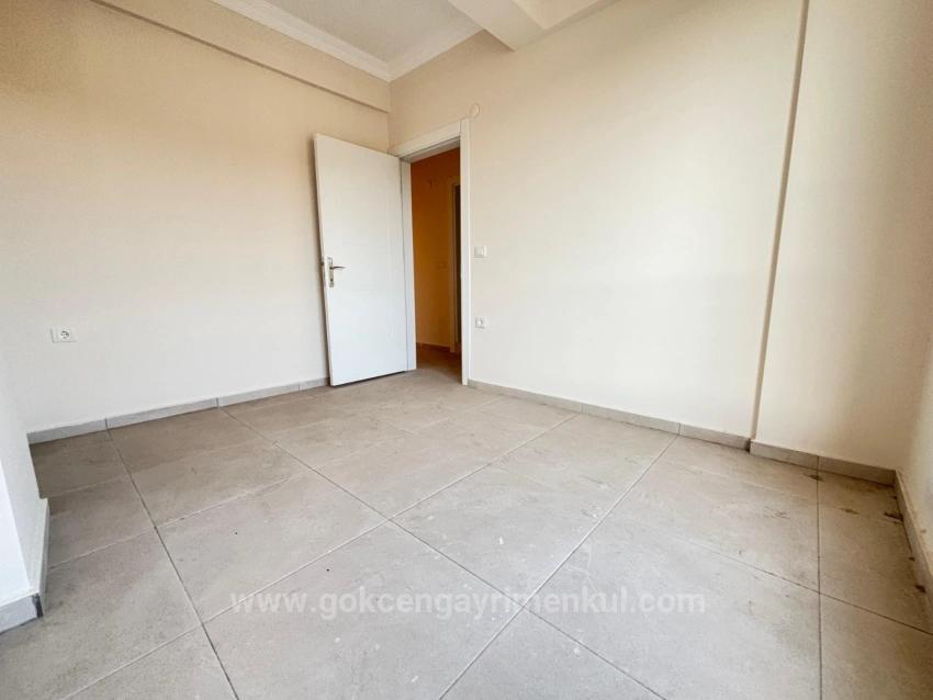 3+1 Villa In Der Doğanbey-Region Von Seferihisar!