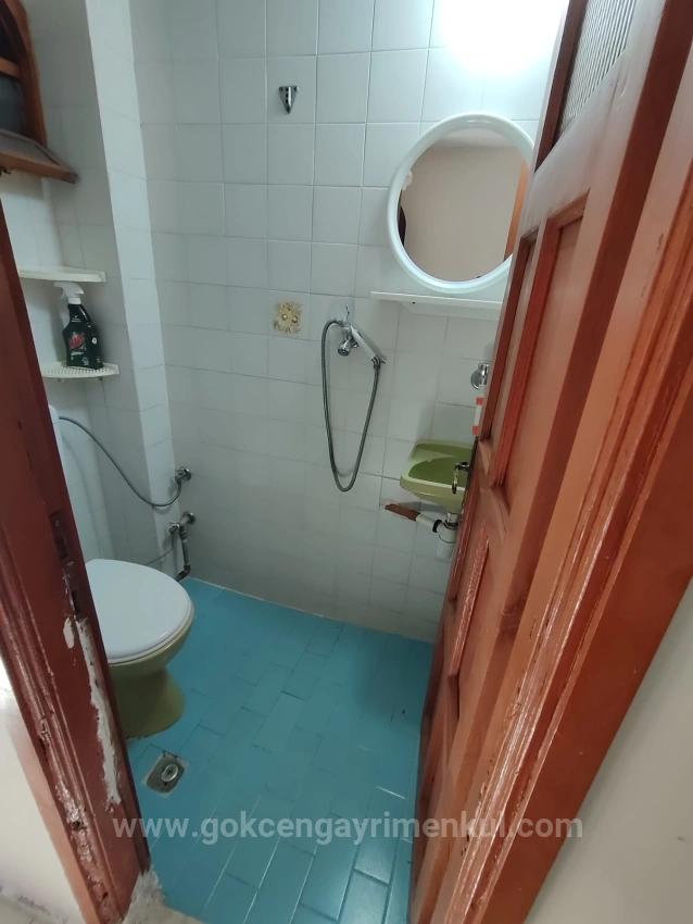 Hemis Garden 4+1 Villa In Der Doğanbey-Region Von Seferihisar!!