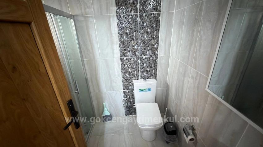 Geräumige 4+1-Villa In Der Region Doğanbey In Seferihisar!!!!