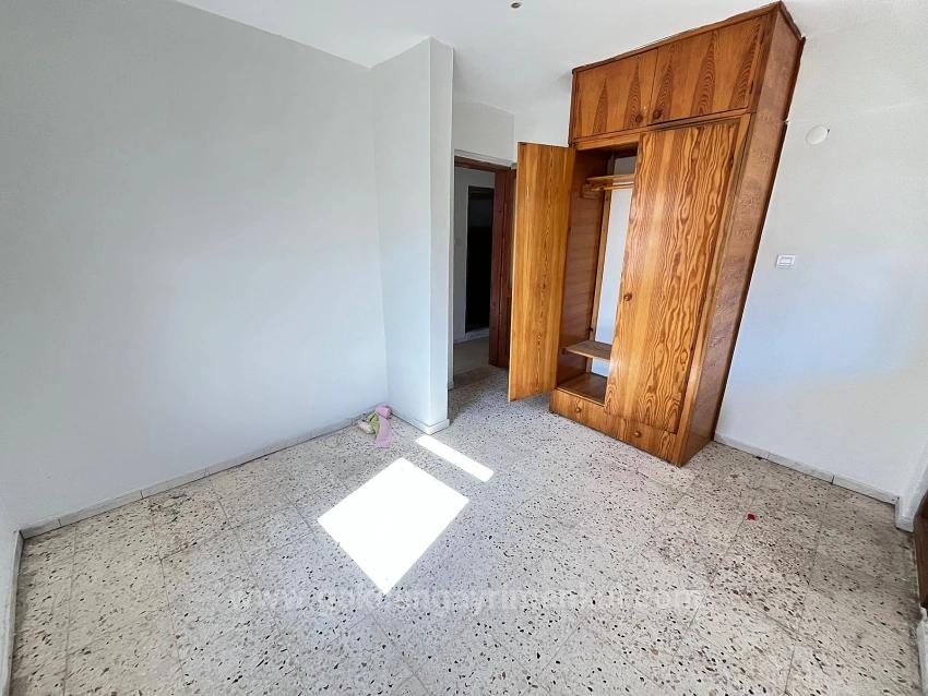 3+1 Villa Zum Verkauf In Der Gegend Von Özdere Ortamahalle!!!