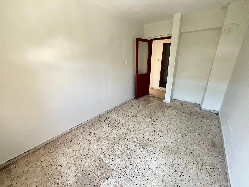 3+1 Villa Zum Verkauf In Der Gegend Von Özdere Ortamahalle!!!