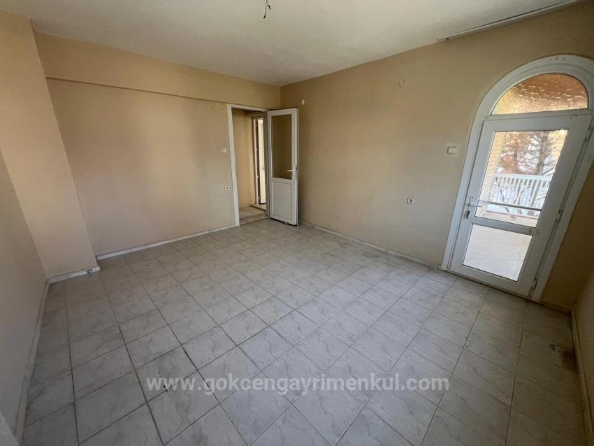 Villa In Der Region Özdere Çukuraltı, 200 Meter Vom Meer Entfernt!!!