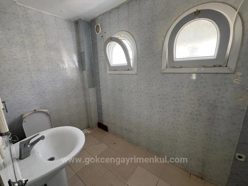 Villa In Der Region Özdere Çukuraltı, 200 Meter Vom Meer Entfernt!!!