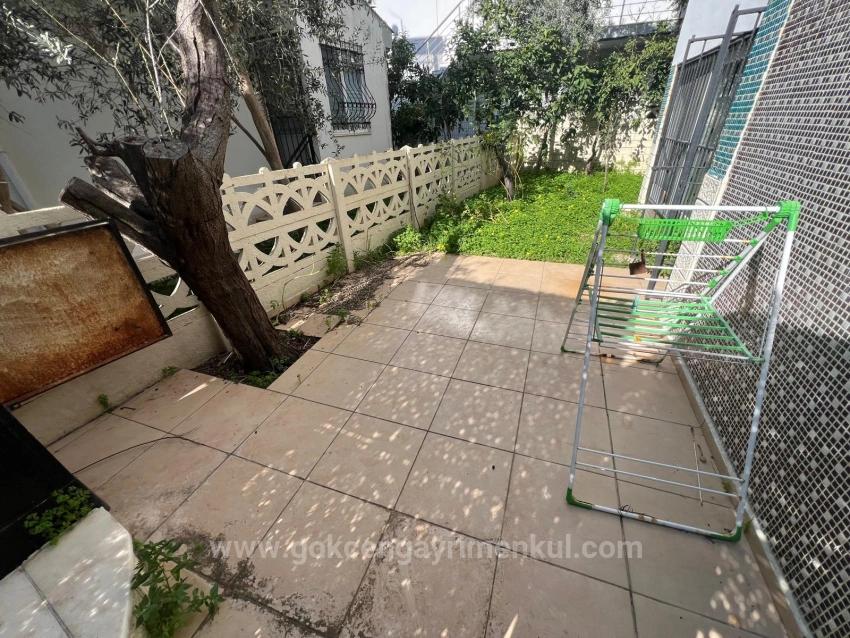 Villa In Der Region Özdere Çukuraltı, 200 Meter Vom Meer Entfernt!!!