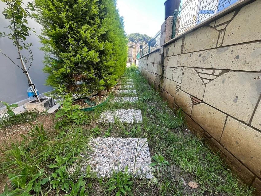 3+1 Villa Im Zentrum Von Özdere Ortamahalle!!!