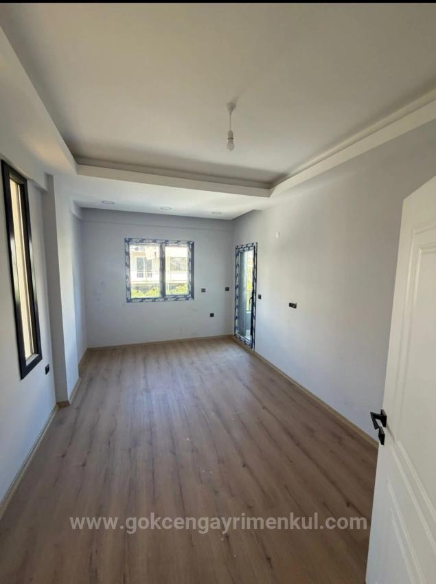 Geräumige 4+1-Villa Zum Verkauf In Der Gegend Von Özdere Çukuraltı 14 Evler!!!!