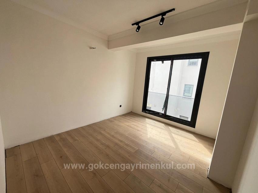 Villa Im Zentrum Von Özdere Ortamahalle, 300 Meter Vom Meer Entfernt!!!!