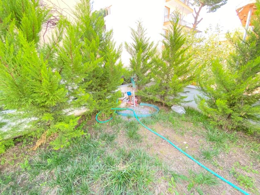 Luxuriöse Freistehende Villa Mit 3+1 Bädern In Doğanbey, Direkt Am Meer, Zu Verkaufen!!!!