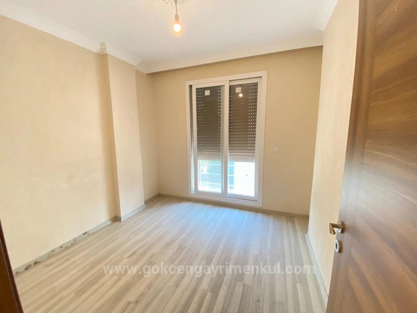 Freistehende Villa In Der Region Doğanbey In Seferihisar!!!