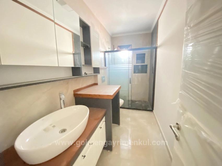 Großzügige Und Luftige Villa In Meeresnähe In Der Gegend Von Doğanbey!!!