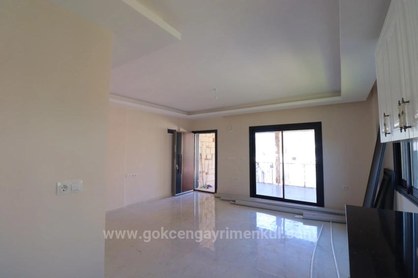 3+1 Villa In Der Region Seferihisar Ürkmez, 100 Meter Vom Meer Entfernt!!