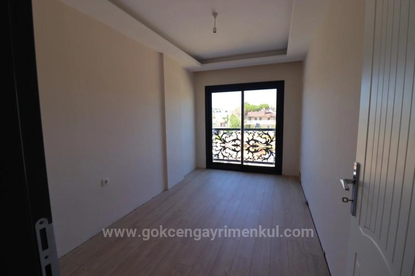 3+1 Villa In Der Region Seferihisar Ürkmez, 100 Meter Vom Meer Entfernt!!