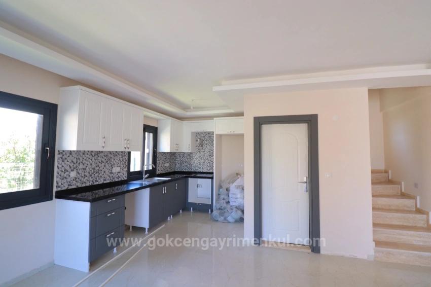 3+1 Villa In Der Region Seferihisar Ürkmez, 100 Meter Vom Meer Entfernt!!