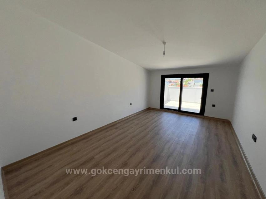 Freistehende Villa Mit Privatem Pool In Der Region Özdere Çukuraltı!!!!