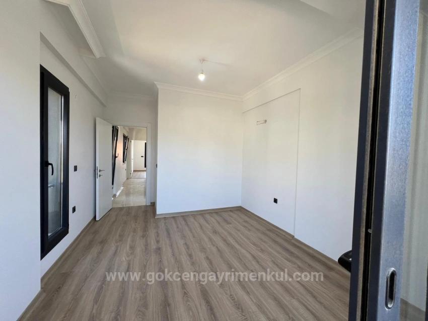 Freistehende Villa Mit Privatem Pool In Der Region Özdere Çukuraltı!!!!