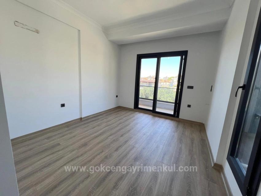 Freistehende Villa Mit Privatem Pool In Der Region Özdere Çukuraltı!!!!