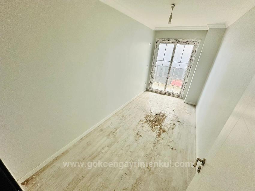 3+1 Villa In Der Region Doğanbey In Seferihisar!!!