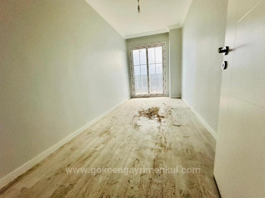 3+1 Villa In Der Region Doğanbey In Seferihisar!!!