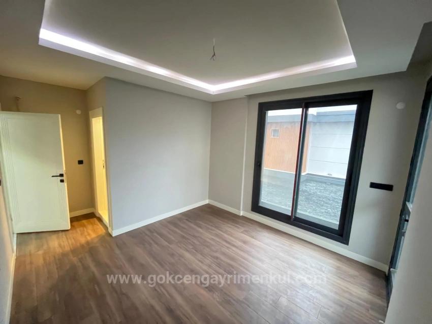 Die Einzige Freistehende Luxusvilla Direkt Am Meer In Gümüldür!!!!