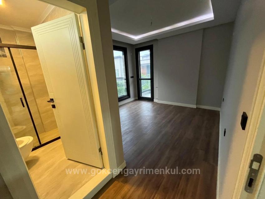 Die Einzige Freistehende Luxusvilla Direkt Am Meer In Gümüldür!!!!