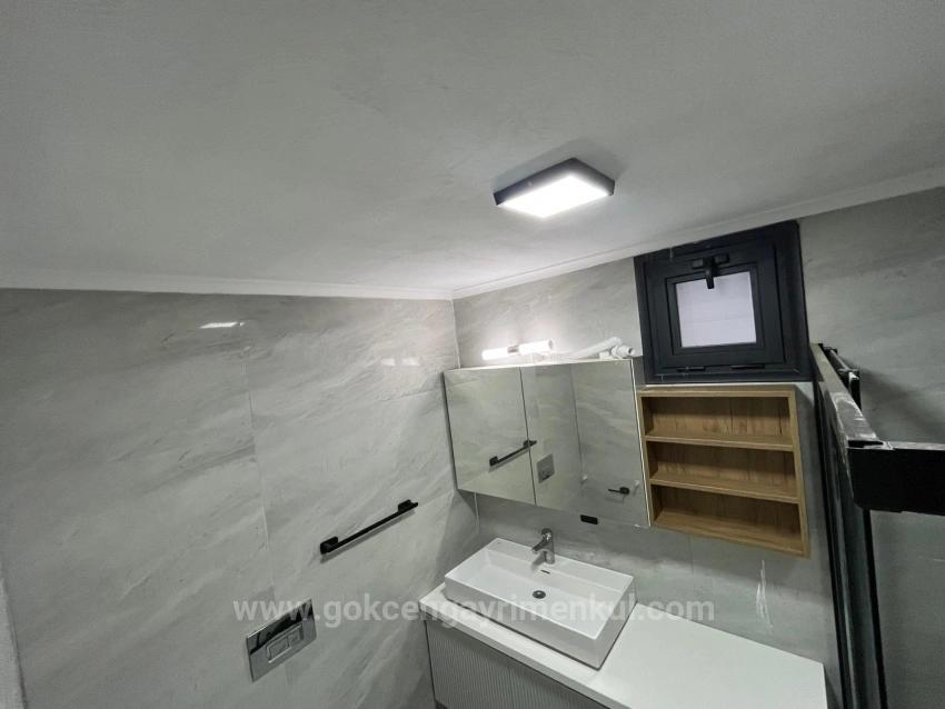 Die Einzige Freistehende Luxusvilla Direkt Am Meer In Gümüldür!!!!