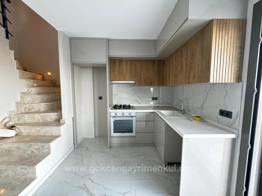 3+1 Villa In Der Region Seferihisar Doğanbey, 100 Meter Vom Meer Entfernt!!!