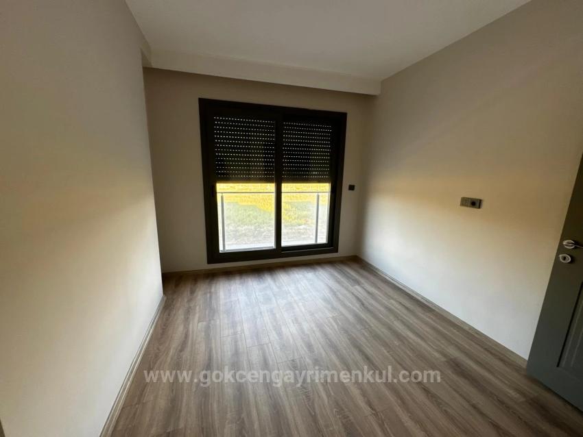 3+1 Villa In Der Region Seferihisar Doğanbey, 100 Meter Vom Meer Entfernt!!!