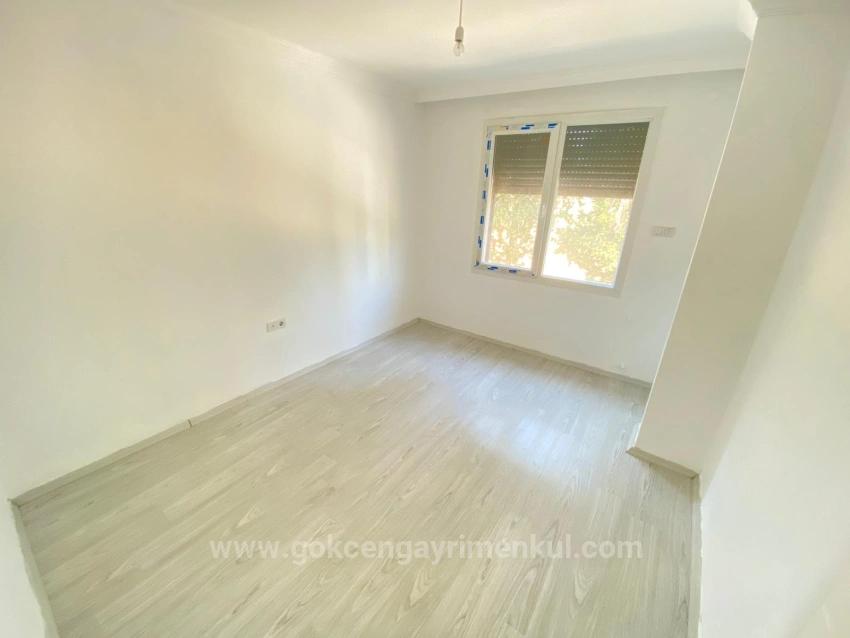 3+1 Villa Mit Parkplatz In Der Doğanbey-Region Von Seferihisar!!!!