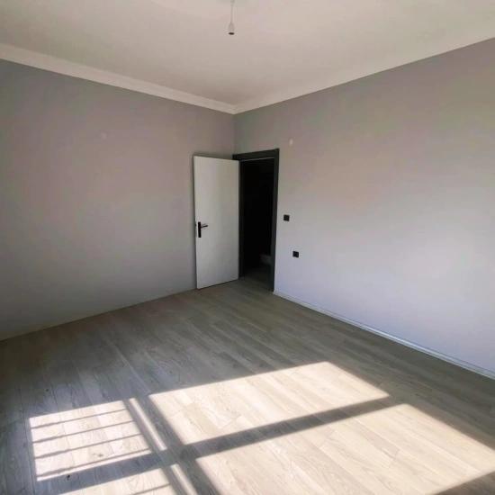 Luxuriöse 3+1-Zimmer-Villa In Ecklage Im Özdere Orta Mahalle Zu Verkaufen, Keine Weiteren Renovierungsarbeiten Erforderlich!