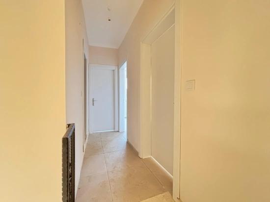 3+1 Villa In Der Doğanbey-Region Von Seferihisar!