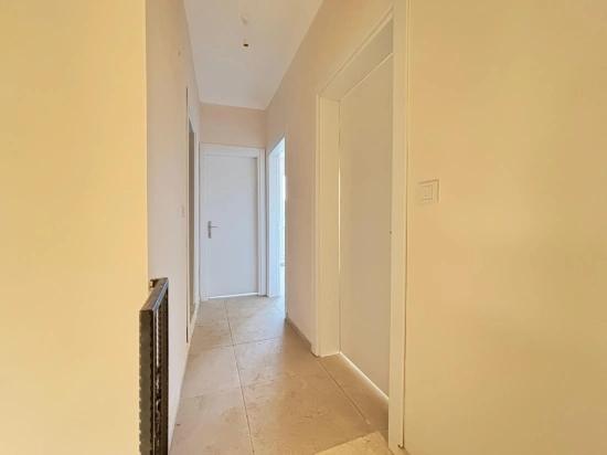 3+1 Villa In Der Doğanbey-Region Von Seferihisar!