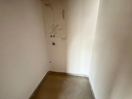 3+1 Villa Im Zentrum Von Özdere Çukuraltı!!!