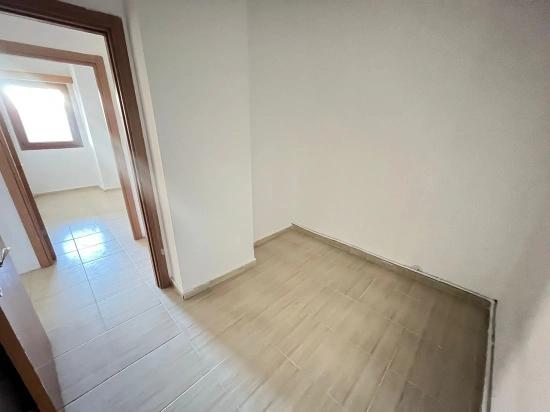 3+1 Erdgeschosswohnung Direkt Am Meer In Gümüldür!!!