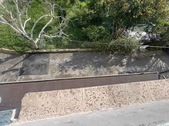 3+1 Villa In Der Region Gümüldür, 300 Meter Vom Meer Entfernt