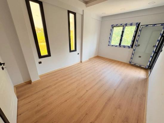 Geräumige 4+1-Villa Zum Verkauf In Der Gegend Von Özdere Çukuraltı 14 Evler!!!!