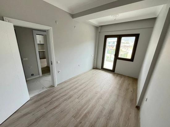 2+1 Wohnung Im Zentrum Von Özdere Çukuraltı!!!