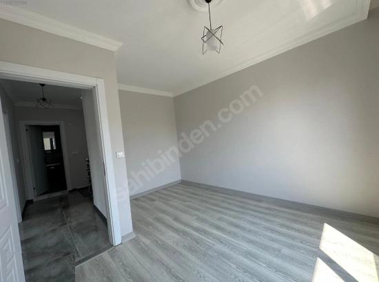 3+1 Villa In Der Region Doğanbey In Seferihisar!!!!