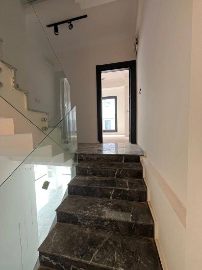 Villa Im Zentrum Von Özdere Ortamahalle, 300 Meter Vom Meer Entfernt!!!!