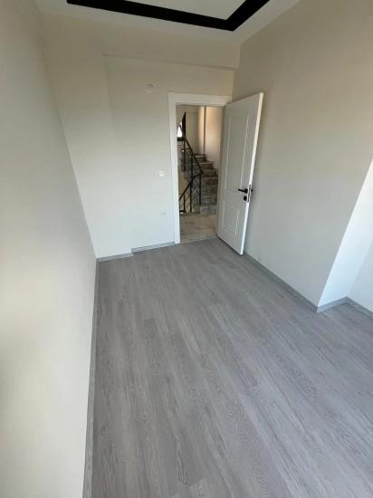 Villa Mit Freiem Meerblick Vom Erdgeschoss Im Zentrum Von Özdere Çukuraltı!!!!