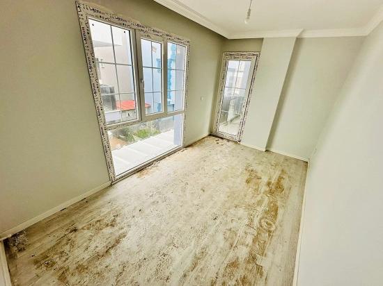 3+1 Villa In Der Region Doğanbey In Seferihisar!!!