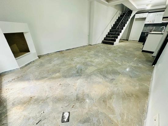 3+1 Villa In Der Region Doğanbey In Seferihisar!!!