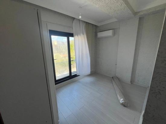 3+1 Villa In Der Gegend Von Özdere Ortamahalle, 300 Meter Vom Meer Entfernt!!!