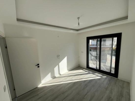 Strandvilla Im Ortamahalle-Viertel Von Özdere!!!