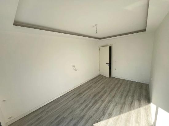 Strandvilla Im Ortamahalle-viertel Von Özdere!!!