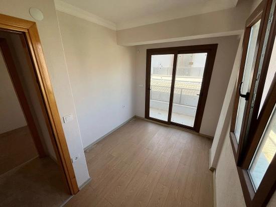 3+1 Villa In Der Region Özdere Çukuraltı, 100 Meter Vom Meer Entfernt!!!