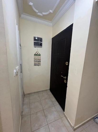 3+1 Maisonette-Wohnung In Der Region Özdere Çukuraltı, 200 Meter Vom Meer Entfernt!!!